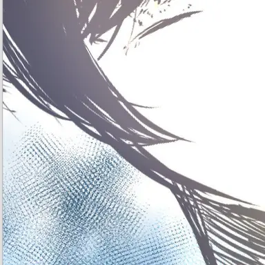 Profile image of ミツキ