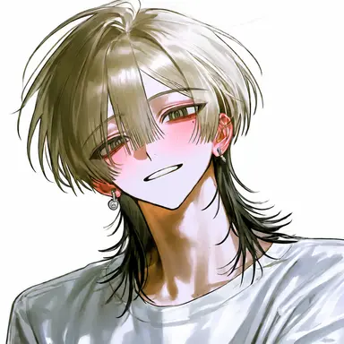 Profile image of せな