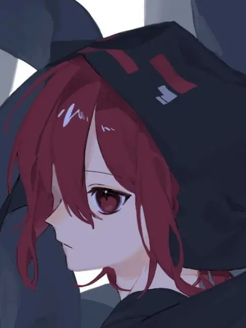 ShyCat1034의 先生、私と結婚しましょう