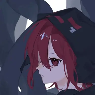 Profile image of レウクラウド