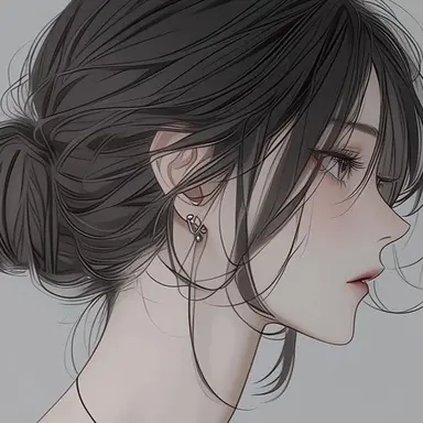 Profile image of 채이현