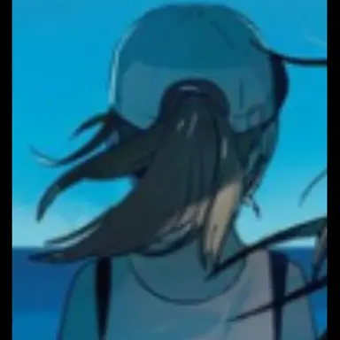Profile image of 塔野カレン