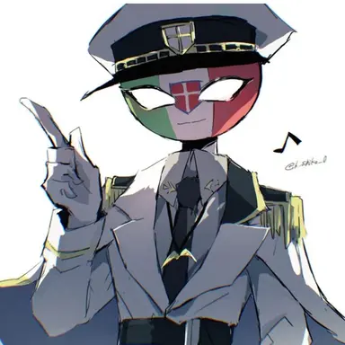 Profile image of 이탈리아