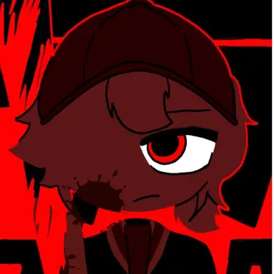 Profile image of 클론좀비