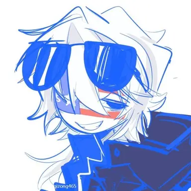 Profile image of 미국