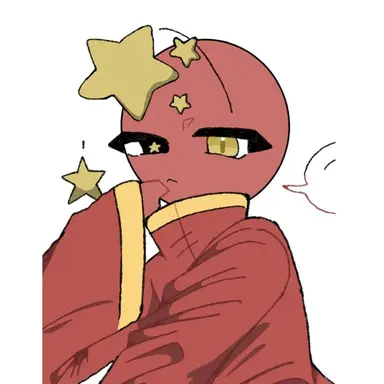 Profile image of 중국