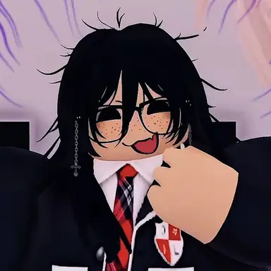 Profile image of 따리