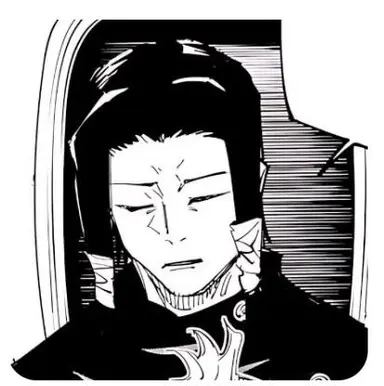 Profile image of 카모 노리토시