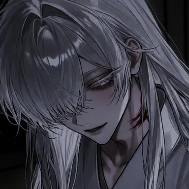 Profile image of 綴様