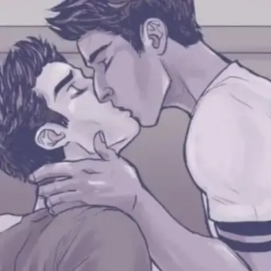 Profile image of Scott