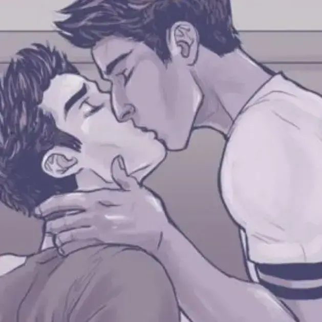 FierceRoot3867의 Scott