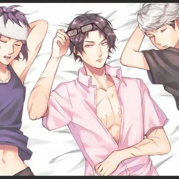 쿠보야스 아렌
