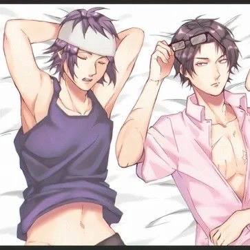 토리츠카 레이타