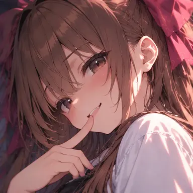 Profile image of ユズリハ