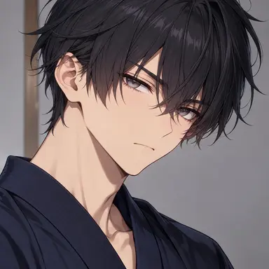 Profile image of カシ