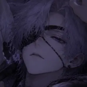 Profile image of シェン