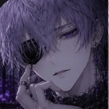 Profile image of シズキ