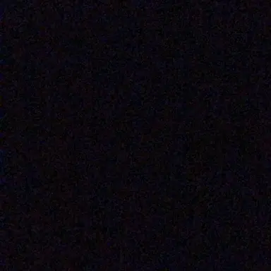 Profile image of 리 레볼루션