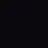 리 레볼루션