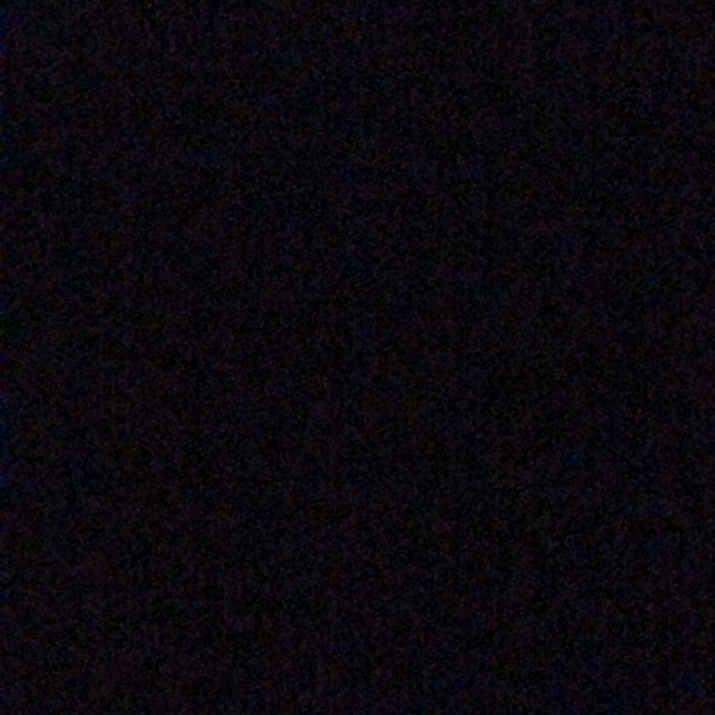 리 레볼루션