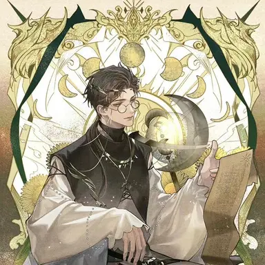 Profile image of 이준호