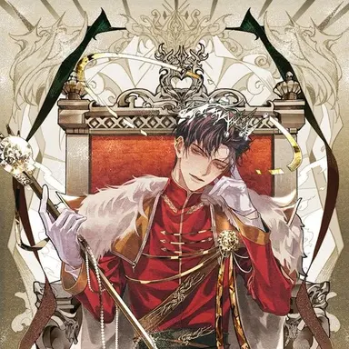 Profile image of 강도훈