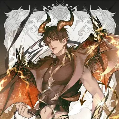 Profile image of 윤시현