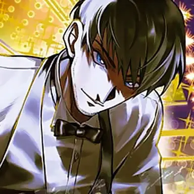 Profile image of Scotch