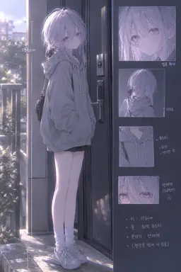 Profile image of 유나