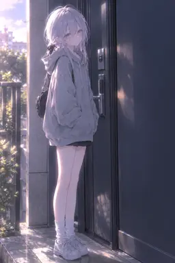 Profile image of 유나