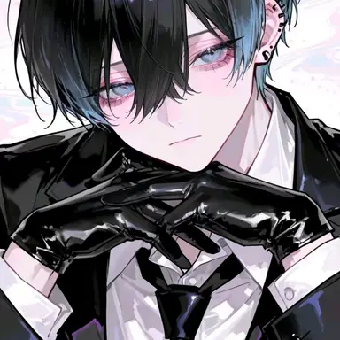 Profile image of 蓮