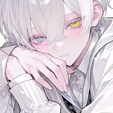 Profile image of ミア