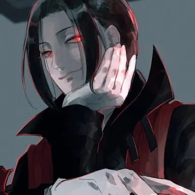 Profile image of 森鴎外