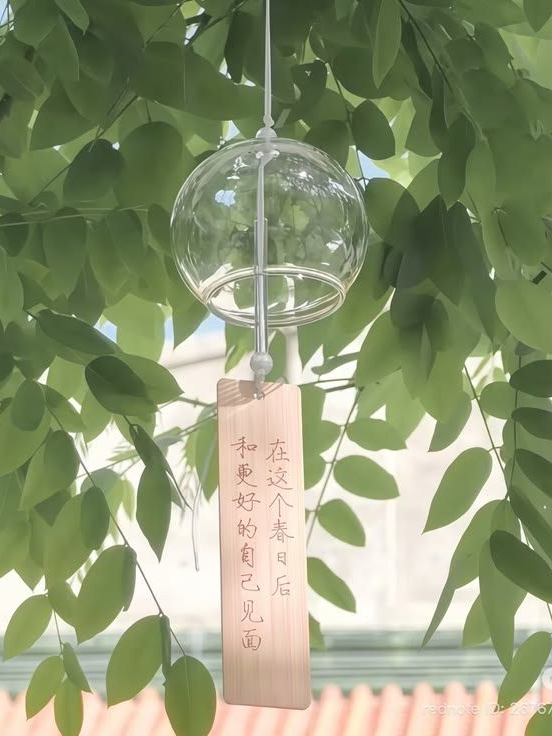 Heesang 대표 이미지