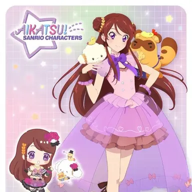 Profile image of 보라
