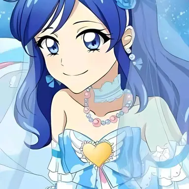 Profile image of 마린