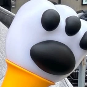 강대성