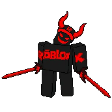 Profile image of ゲスト