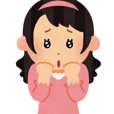 Profile image of ブリ子