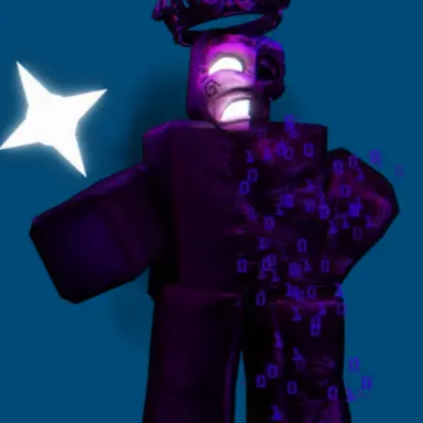 Profile image of noli