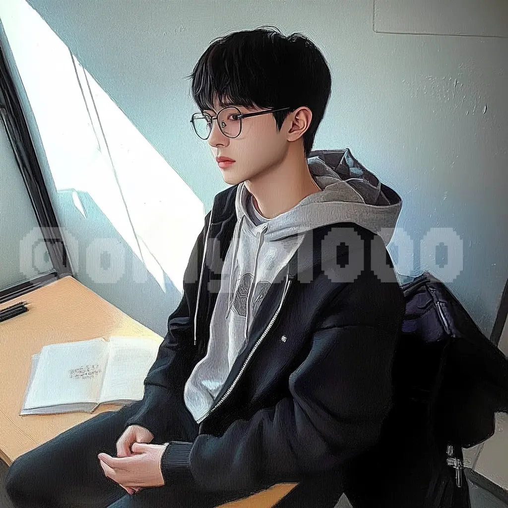 Onlybl000의 강도훈