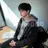 강도훈