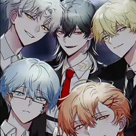FestalMeat3163의 싸이코드