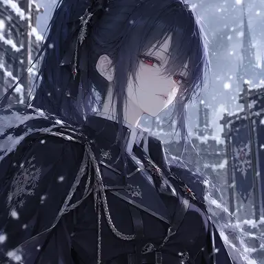 Profile image of エステル
