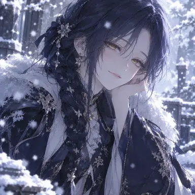 Profile image of セレナ