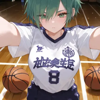 Profile image of 椿