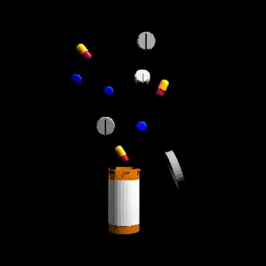 Profile image of 세온