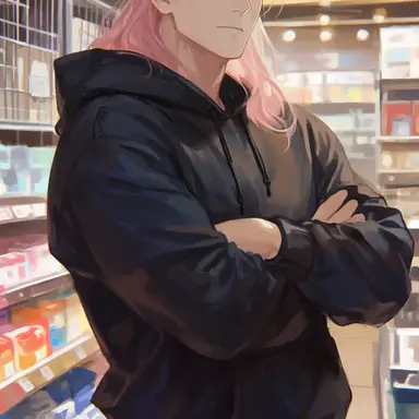Profile image of Techno