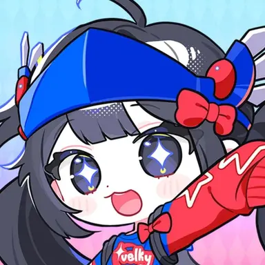 Profile image of 벨키
