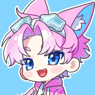 Profile image of 밥풀